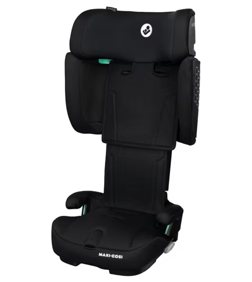 Maxi-cosi  NOMAD XL PLUS